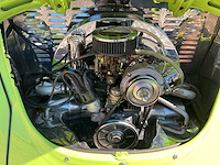Vw kever 1975 - afbeelding 20 van  45