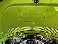 Vw kever 1975 - afbeelding 21 van  45
