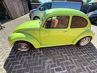 Vw kever 1975 - afbeelding 2 van  45