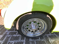 Vw kever 1975 - afbeelding 31 van  45