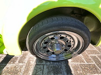 Vw kever 1975 - afbeelding 32 van  45