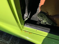 Vw kever 1975 - afbeelding 39 van  45
