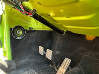 Vw kever 1975 - afbeelding 41 van  45