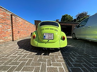 Vw kever 1975 - afbeelding 4 van  45