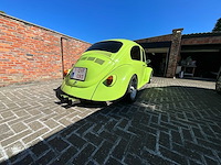 Vw kever 1975 - afbeelding 5 van  45