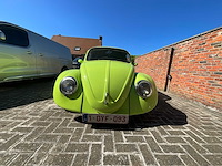 Vw kever 1975 - afbeelding 8 van  45