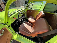 Vw kever 1975 - afbeelding 9 van  45