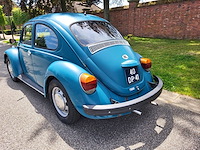 Vw kever - afbeelding 6 van  46