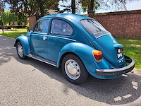Vw kever - afbeelding 7 van  46