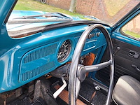 Vw kever - afbeelding 11 van  46