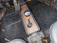 Vw kever - afbeelding 18 van  46