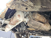 Vw kever - afbeelding 30 van  46