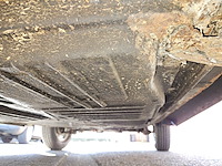 Vw kever - afbeelding 32 van  46