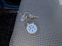 Vw kever - afbeelding 36 van  46