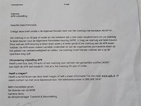Vw kever - afbeelding 40 van  46