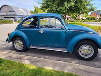 Vw kever - afbeelding 42 van  46