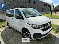 Vw kombi 7hc - afbeelding 32 van  32