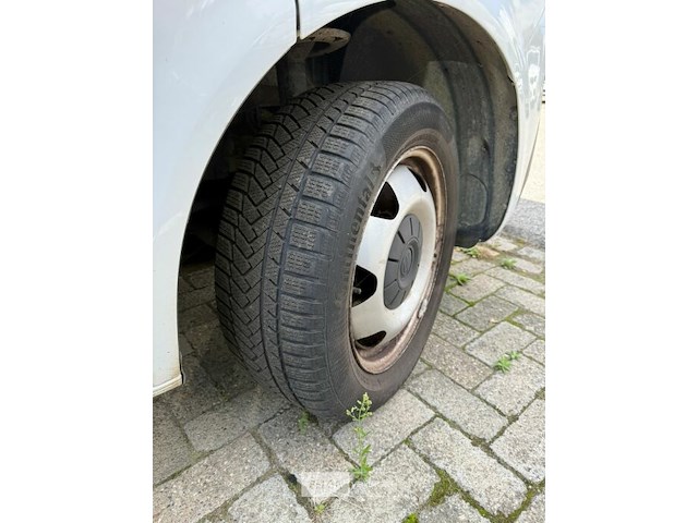 Vw kombi 7hc - afbeelding 23 van  31