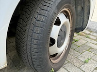 Vw kombi 7hc - afbeelding 23 van  31