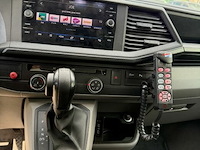 Vw kombi 7hc - afbeelding 27 van  31