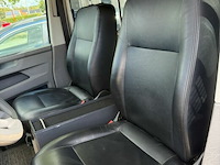 Vw kombi 7hc - afbeelding 28 van  31