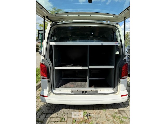 Vw kombi 7hc - afbeelding 31 van  31