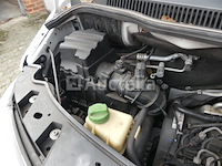 Vw kombi bestelwagen (2012-37,753 km) - afbeelding 2 van  41