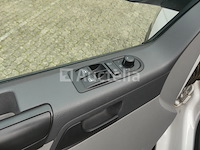 Vw kombi bestelwagen (2012-37,753 km) - afbeelding 4 van  41