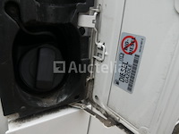 Vw kombi bestelwagen (2012-37,753 km) - afbeelding 5 van  41