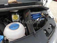 Vw kombi bestelwagen (2012-37,753 km) - afbeelding 9 van  41