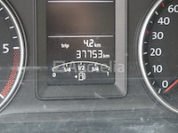 Vw kombi bestelwagen (2012-37,753 km) - afbeelding 14 van  41