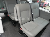 Vw kombi bestelwagen (2012-37,753 km) - afbeelding 16 van  41