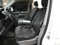 Vw kombi bestelwagen (2012-37,753 km) - afbeelding 19 van  41