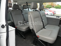 Vw kombi bestelwagen (2012-37,753 km) - afbeelding 20 van  41