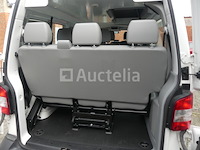 Vw kombi bestelwagen (2012-37,753 km) - afbeelding 21 van  41