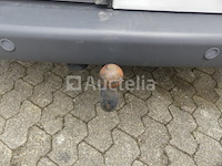 Vw kombi bestelwagen (2012-37,753 km) - afbeelding 27 van  41