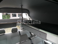 Vw kombi bestelwagen (2012-37,753 km) - afbeelding 29 van  41