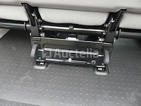 Vw kombi bestelwagen (2012-37,753 km) - afbeelding 32 van  41