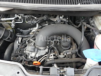 Vw kombi bestelwagen (2012-37,753 km) - afbeelding 33 van  41