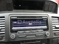 Vw kombi bestelwagen (2012-37,753 km) - afbeelding 23 van  41