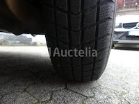 Vw kombi bestelwagen (2012-37,753 km) - afbeelding 35 van  41