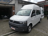 Vw kombi bestelwagen (2012-37,753 km) - afbeelding 34 van  41