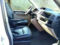 Vw kombi - afbeelding 2 van  23