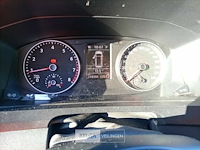 Vw kombi - afbeelding 3 van  23