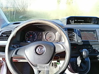 Vw kombi - afbeelding 4 van  23