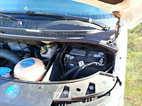 Vw kombi - afbeelding 5 van  23