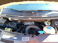 Vw kombi - afbeelding 6 van  23