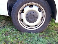 Vw kombi - afbeelding 7 van  23