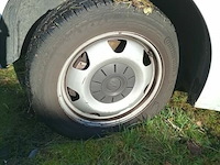 Vw kombi - afbeelding 9 van  23