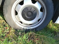 Vw kombi - afbeelding 10 van  23